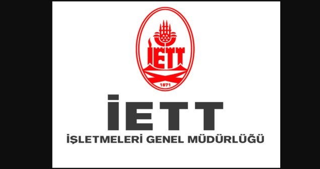 İETT otobüsleri sabah saat kaçta çalışmaya başlıyor?